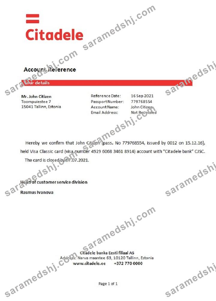 Estonia_Citadele_closure reference